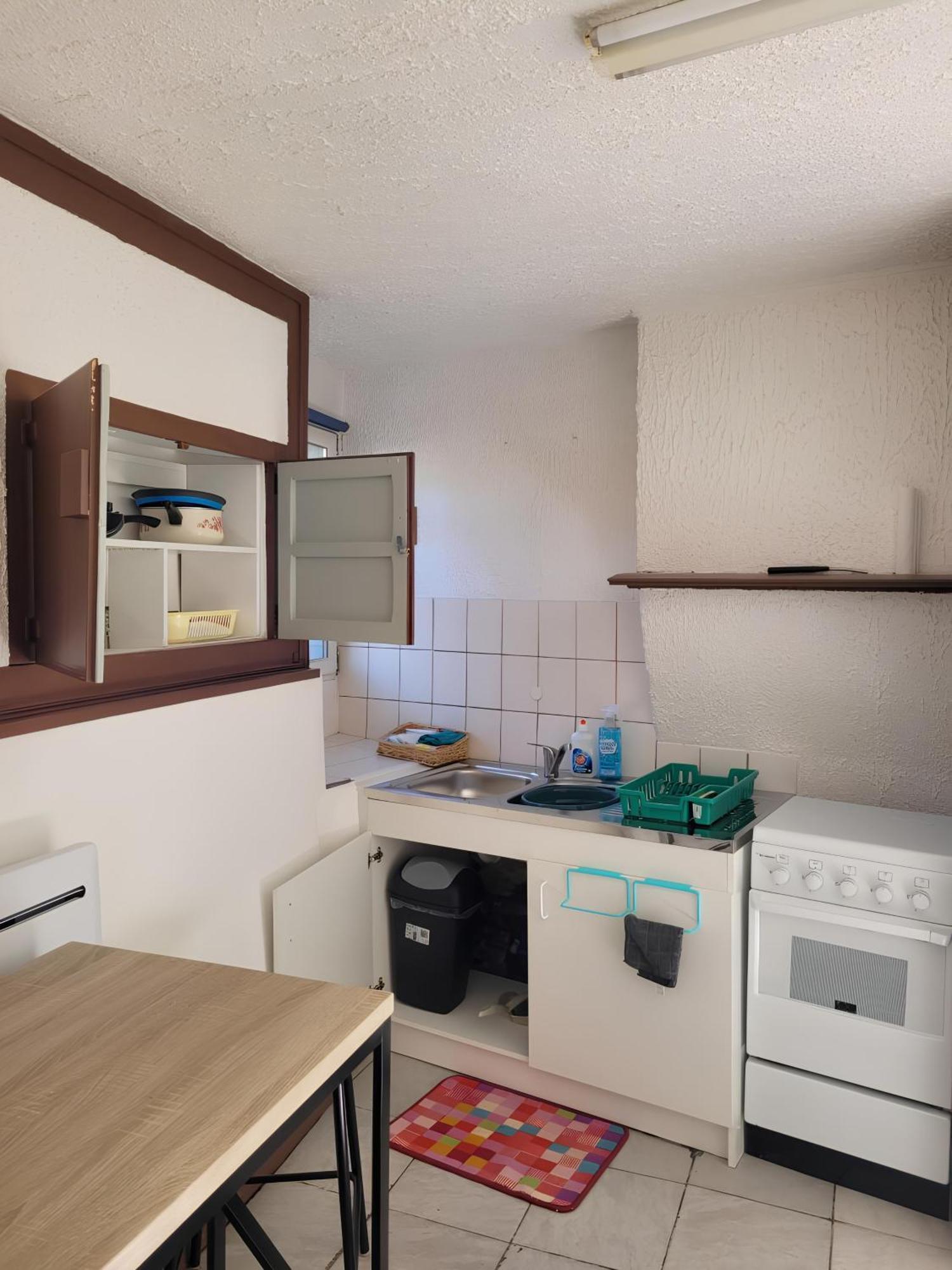 Appartement 5 Pieces A 15 Minutes Du Lac Du Der Wassy Экстерьер фото
